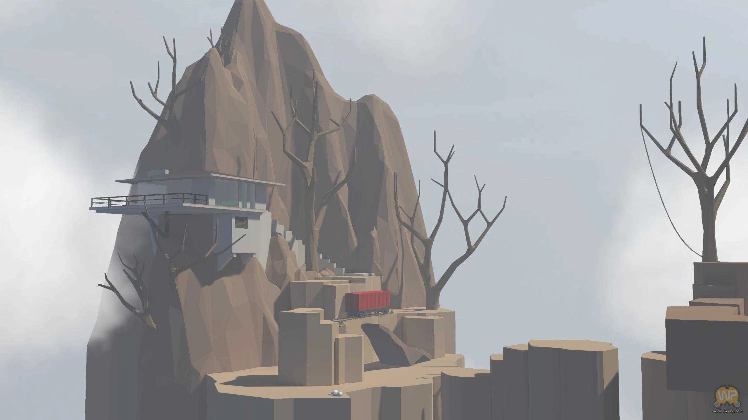 人类一败涂地多人版1