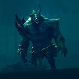 巨型怪兽狩猎安装包下载-巨型怪兽狩猎正版下载