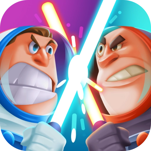 走开外星人安卓版