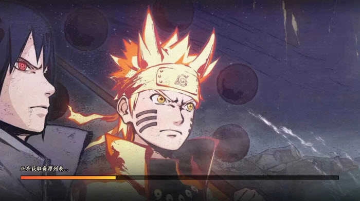 忍姬少女AI女忍养成.0.8图3