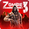 丧尸入侵模拟器(Zombie City) V2.5.4