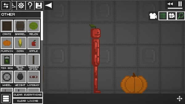 甜瓜游乐场2无广告版截图2