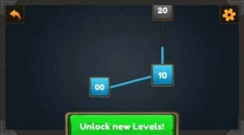 玩转篮球(Swipeball)图2