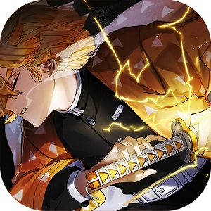 弑鬼之刃最新版