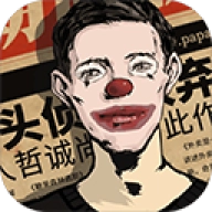 密室逃脱绝境系列11游乐园手机版