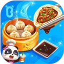 宝宝早餐车v9.86.00.01