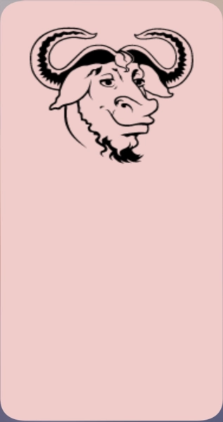 native test软件 图2