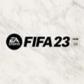 FIFA23 2026最新版