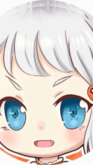 jm漫画软件最新版图5