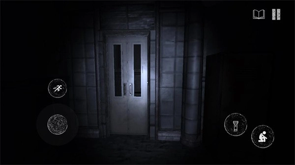 被遗弃的医院中文版图2