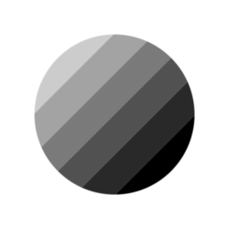 新知地图壁纸正版