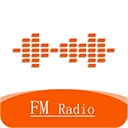 华谷FM电台手机版