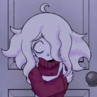 地下室的秘密安卓版