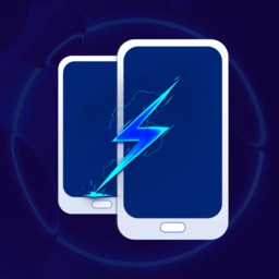 手机换机克隆同步助手