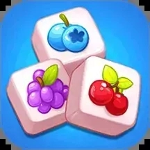 不一样的连连看