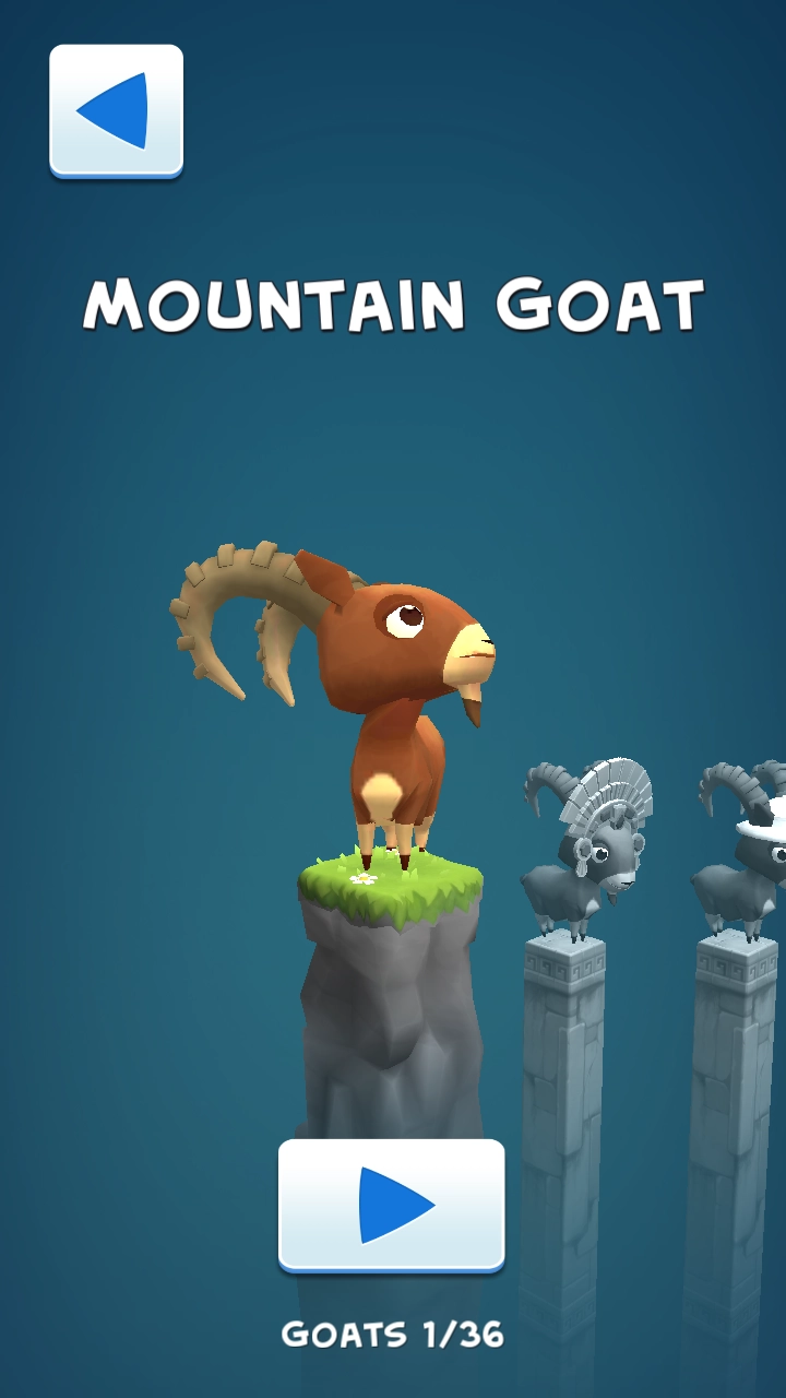 石山羊游戏(1)