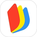 掌阅小说 v8.7.0.1