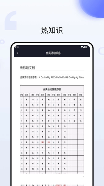 PHRT模拟实验学习
