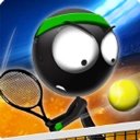 火柴人网球2026手机版