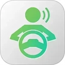 小云助手 v4.3.250911.16