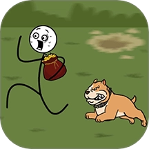 挑战一分钟游戏