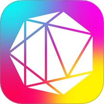 迈测红外最新版