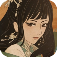 汉家江湖最新版手机下载-汉家江湖最新版游戏下载