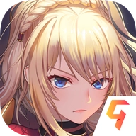 启源女神九游版