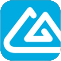 滨海软盾医疗版