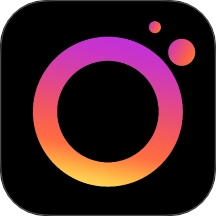 倾城修图免费版