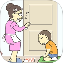 我要整个活游戏