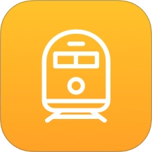 悠行特价火车票手机版