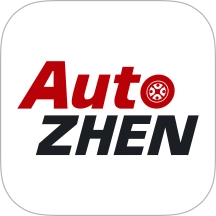 AutoZHEN