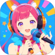 谁是曲库客户端