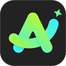 全能AI改图客户端