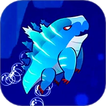 海底大世界游戏