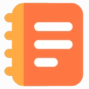 极科网络记事本