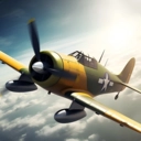 现代空中战争旧版下载-现代空中战争免费下载