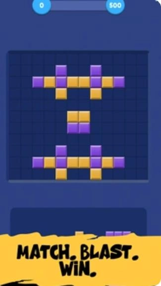 方块瓷砖大师图4