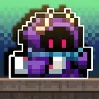 魔王的鬼屋弹珠