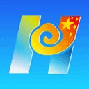 河北干部网络学院