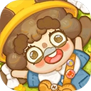 乌冬的旅店正版