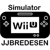 Wiiu模拟器汉化版