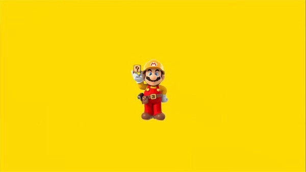 Wiiu模拟器汉化版