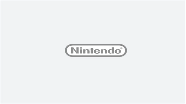 Wiiu模拟器汉化版