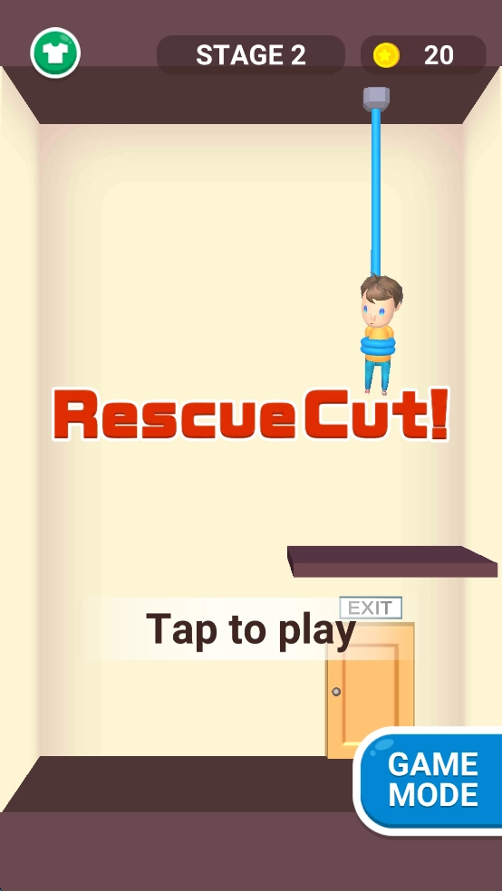 救救宝宝无广告版(4)