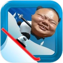 良子大冒险免费