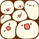 微生物跳跳研究所汉化版