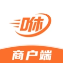 咻咻易达商家