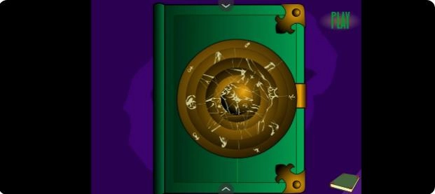 米勒山庄游戏(1)